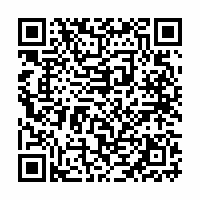 QR Code für Lesung: „Faust oder dr gebrällte Deifel“