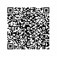 QR Code für SOFT-OPENING: Bodo Korsig. Gleichgewicht des Unsichtbaren