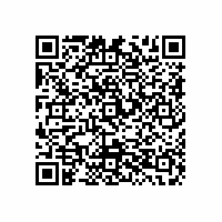QR Code für Konzert: Christian Gottlob Neefe, der Chemnitzer Lehrer Beethovens