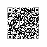 QR Code für 6. Philharmonisches Konzert - Schicksalhaft.