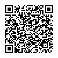 QR Code für Vom Aufbruch bis zum Ende