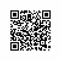 QR Code für Moritzkirche Zwickau