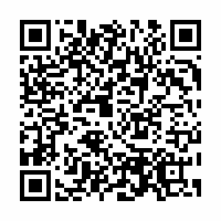 QR Code für Messe Bildung & Beruf Zwickau