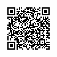 QR Code für Bücherbasar