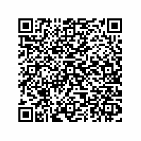 QR Code für Stadtrundgang: „Aus Ruß-Zwigge in die Oase“