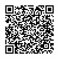 QR Code für Brettspielabend für Erwachsene