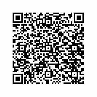 QR Code für FerienUni an der Westsächsischen Hochschule Zwickau