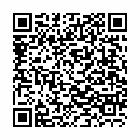 QR Code für Meisterkurs am Pedalflügel