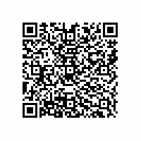 QR Code für Matthias Machwerk - Glücklich oder schon verheiratet?