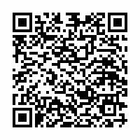 QR Code für Eichendorff-Liederkreis und Märchenbilder
