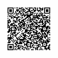 QR Code für WHZ Campus Schleifen | Tuning-Treffen