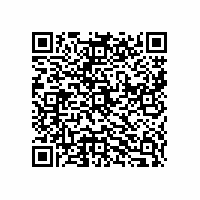 QR Code für Silvesterkonzert mit ABBA Diamonds - The ABBA Tribute Show