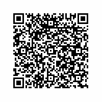 QR Code für Bach bewegt – der Komponist im Film Ein Vortrag von Knut Elstermann und Li Erben
