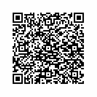 QR Code für Die Anfänge des evangelischen Gottesdienstes und Martin Luthers Deutsche Messe