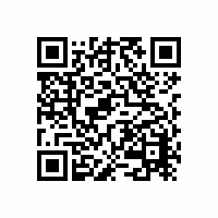 QR Code für Zum wilden Hirsch