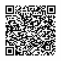 QR Code für Vom Aufbruch bis zum Ende
