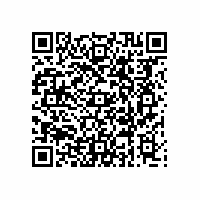 QR Code für “In Dulci Jubilo” - Musik zum Advent auf ‘unerhörten’ Instrumenten