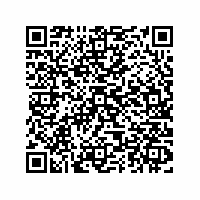 QR Code für STADTRUNDGANG: 