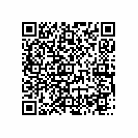 QR Code für Geschenkt ist geschenkt. Oder doch nicht? Diplomatische Geschenke