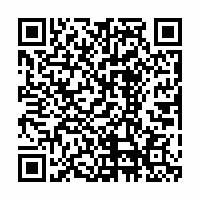 QR Code für Modellbahnbörse