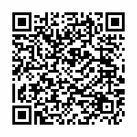 QR Code für Museumsnacht Zwickau