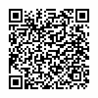 QR Code für Brettspielnachmittag