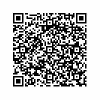 QR Code für „Flammende Rose, Zierde der Erden“ – Arien und Sonaten von Georg Friedrich Händel
