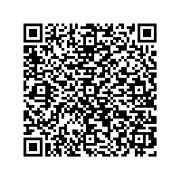 QR Code für FreiRAUM: Eda Aslan. Between Grey and Blue, Between Dust and Rock