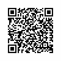 QR Code für Ratsschulbibliothek Zwickau