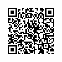 QR Code für Schumann Plus VIII