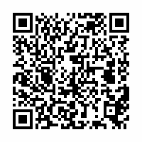 QR Code für Geänderte Öffnungszeiten zur Museumsnacht
