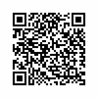 QR Code für Schatzsteine aus der Natur
