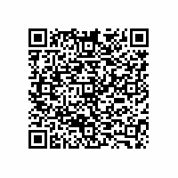 QR Code für Historische Bibliotheksführungen (Ausverkauft!!!!)