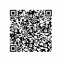QR Code für „Flammende Rose, Zierde der Erden“ – Arien von Georg Friedrich Händel