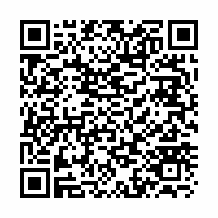 QR Code für Jens Heinrich Claassen – „Keine Ursache“