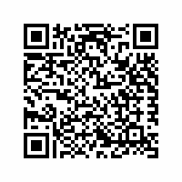 QR Code für Salonkonzert