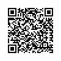 QR Code für Schumann Plus IV