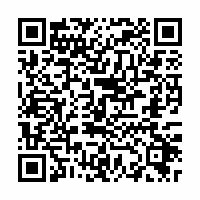 QR Code für Schumann-Fest Zwickau: Konzert: Sax in the City