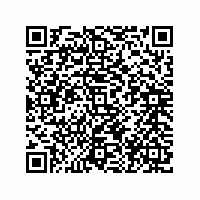 QR Code für Die Historica Friderici et Maximiliani oder Wie spannend ein lateinisches Manuskript sein kann