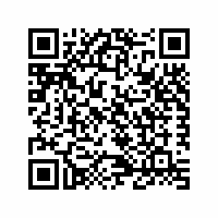 QR Code für Museumsnacht Zwickau