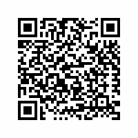 QR Code für Micul Dejun