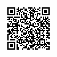 QR Code für Museumsnacht Zwickau