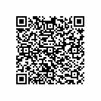 QR Code für Zwickauer Bücherschätze – das Erbe erlebbar machen