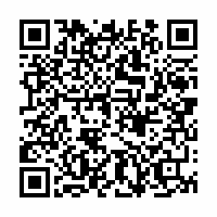 QR Code für E-Book-Reader-Sprechstunde