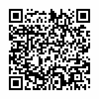 QR Code für Bonnie Tyler - Just Live