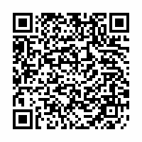 QR Code für Sinfoniekonzert mit Zeugnisübergabe
