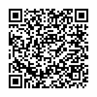 QR Code für Baufachmesse Zwickau