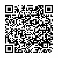 QR Code für ZWICKAU meets TEXAS