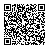 QR Code für Casanova in Sachsen