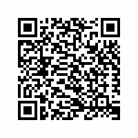 QR Code für Noga